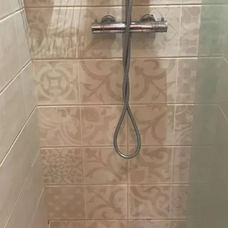 Apartamento Centre Historique Hyères